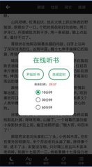 亚搏app买球安全